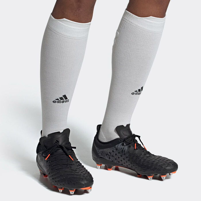 adidas predator xp sg